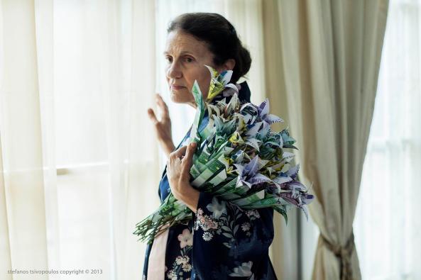 Immer wieder dreht es sich ums liebe Geld...