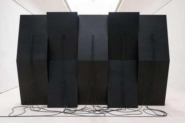 Was uns sonst noch aufgefallen ist