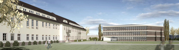 Reimar Herbst Architekten