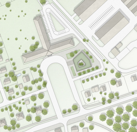 Anderhalten Architekten