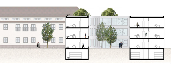 Anderhalten Architekten