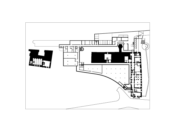 Dizese Rottenburg/LRO