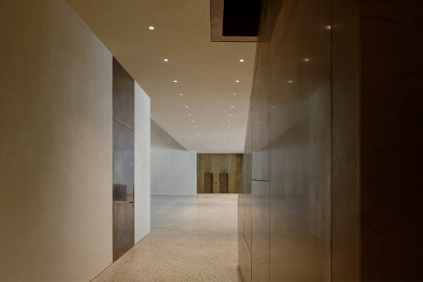 Betonblten in Bregenz, Voralberger Landesmuseum, Cukrowicz Nachbaur Architekten, Bregenz, Peter Zumthor, Beton, Fassade, Ornament, PET-Flaschen, Fassadenschmuck, Umbau, Weiterbauen, Voralberg Museum, Bodensee