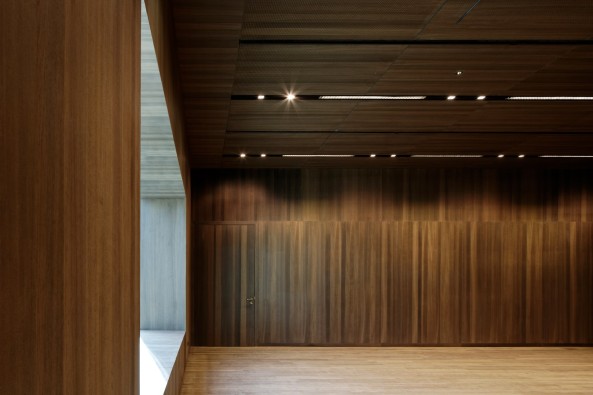 Betonblten in Bregenz, Voralberger Landesmuseum, Cukrowicz Nachbaur Architekten, Bregenz, Peter Zumthor, Beton, Fassade, Ornament, PET-Flaschen, Fassadenschmuck, Umbau, Weiterbauen, Voralberg Museum, Bodensee