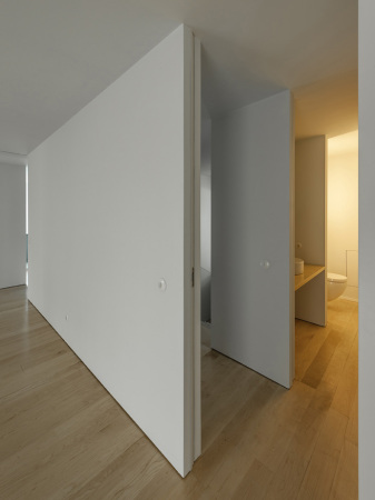 Wohnhaus, Erweiterung, Dach, Noarq, Portugal