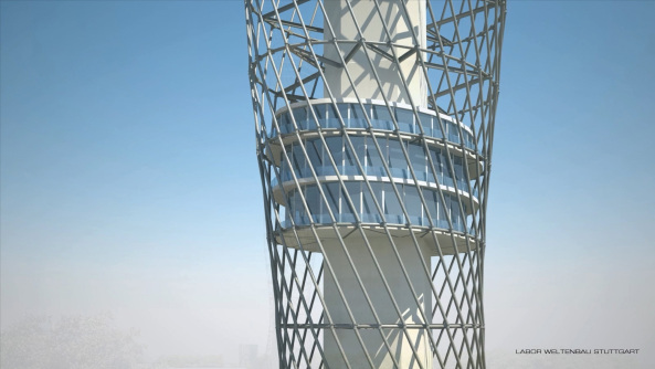 Turmplne fr Rottweil