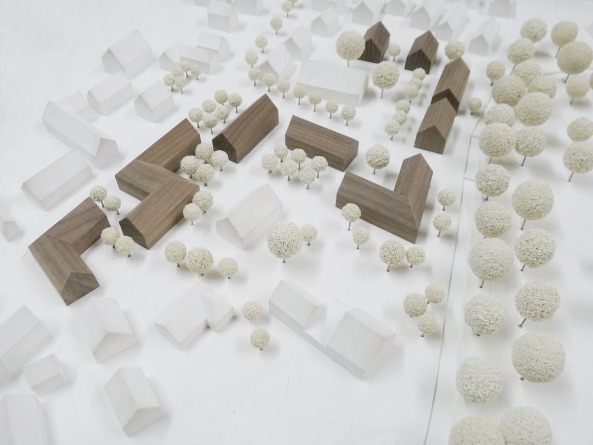 1. Preis: Markus Schlosser mit Terraform