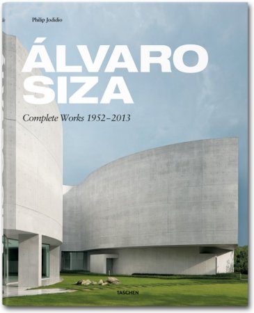 lvaro Siza, 80. Geburstag, Portugal