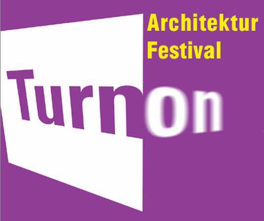 Architektur-Festival in Wien