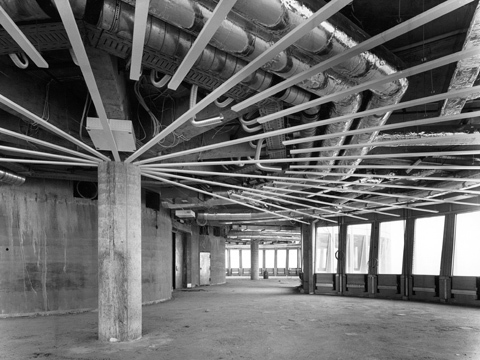 Ein Interview mit Peter Schweger