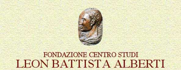 Ausstellung und Konferenz zu Alberti in Genua