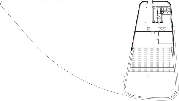Chethams School of Music, Manchester, Stephenson:ISA Studio