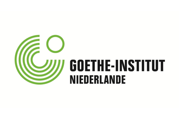 Stipendium des Goethe-Instituts fr Rotterdam