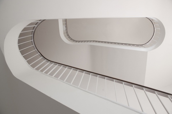 Neugestaltung des Drachenfelsplateaus