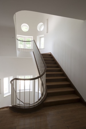 Neugestaltung des Drachenfelsplateaus