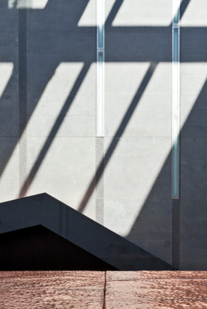 Grupa 5, Warschau, PBS