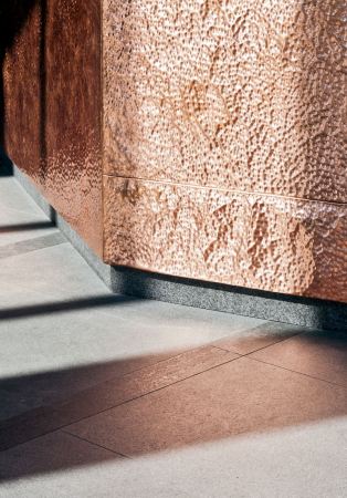 Grupa 5, Warschau, PBS