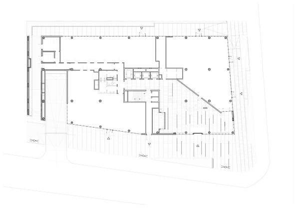 Grupa 5, Warschau, PBS