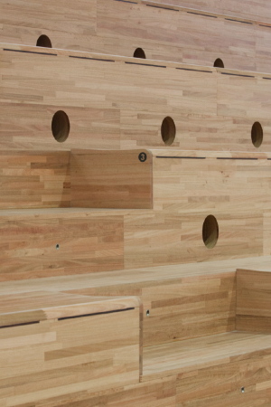 Viana do Castelo Cultural Centre, Eduardo Souto de Moura, Joao Morgado, Pompidou in Portugal, GOP, Richard Rodgers, Architektur in Portugal, Nordportugal, Viana do Castelo, lvaro Siza, Fernando Tavora