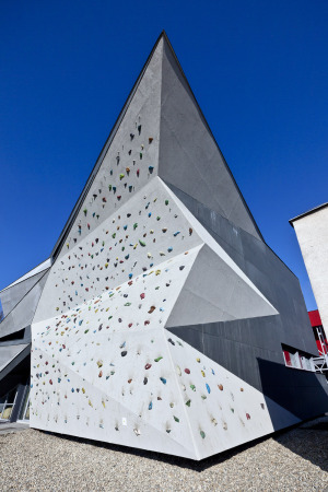 Fernwrmezentrum wird Kulturzentrum