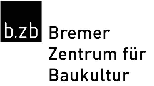Bremer Zentrum fr Baukultur erffnet