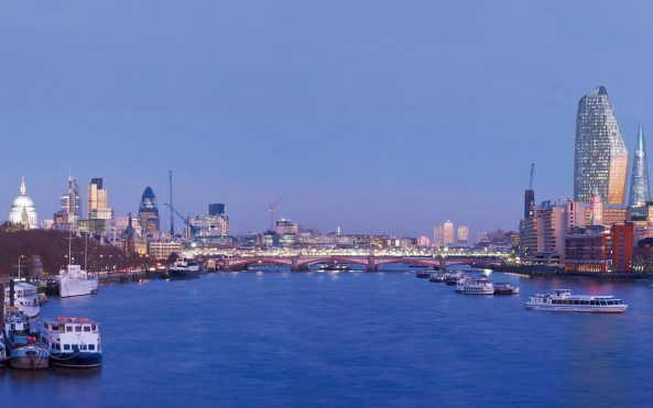 shard, highrise, london, blackfriars, gherkin