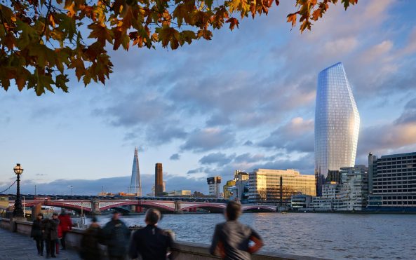 shard, highrise, london, blackfriars, gherkin