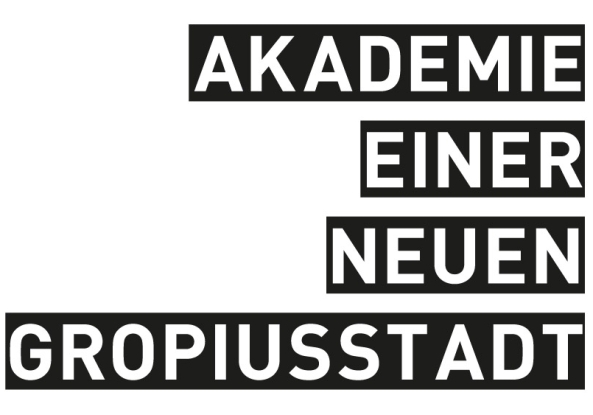 Ausstellung und Akademie in Berlin