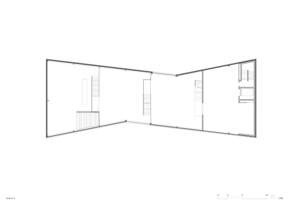 Sedorama Schnbhl, EM2N