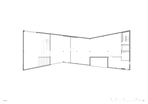 Sedorama Schnbhl, EM2N