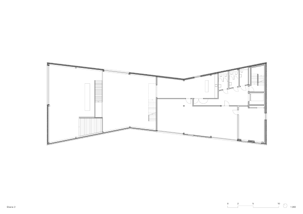 Sedorama Schnbhl, EM2N