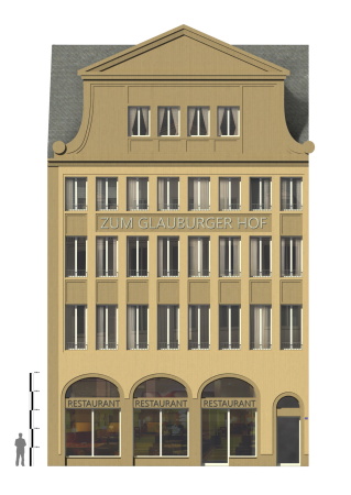 Braubachstr. 29, knerer + lang Architekten GmbH, Dresden