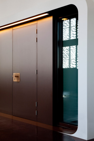 Hasselt, J. Mayer H. Architekten, Gerichtshof in Hasselt, Lens�Ass, a20-architecten, West 8, Hasaluth, Justizneubau, Justigeb�ude, Skulptur in Hasselt, Justizpalast