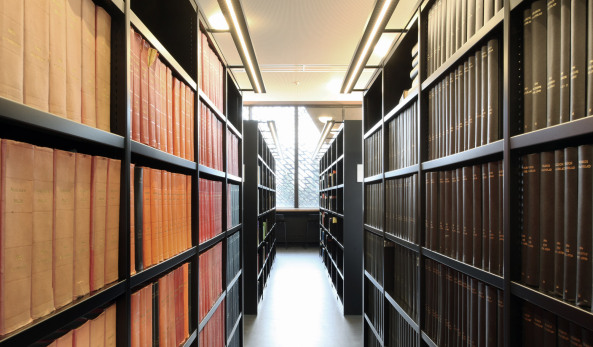 Hasselt, J. Mayer H. Architekten, Gerichtshof in Hasselt, Lens�Ass, a20-architecten, West 8, Hasaluth, Justizneubau, Justigeb�ude, Skulptur in Hasselt, Justizpalast