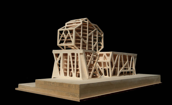 Gerichtshof in Belgien erffnet