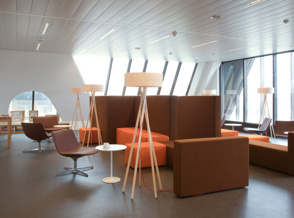 Gerichtshof in Belgien er�ffnet