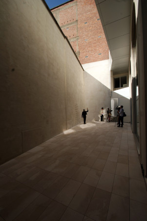 Theatre de Liege; Pierre Hebbelinck; Pierre de Wit; Lttich; Theater; Sanierung; Erweiterung