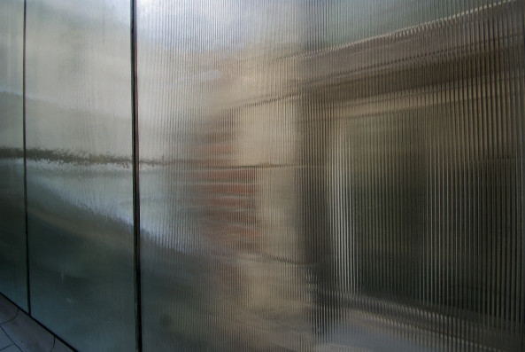 Theatre de Liege; Pierre Hebbelinck; Pierre de Wit; Lttich; Theater; Sanierung; Erweiterung