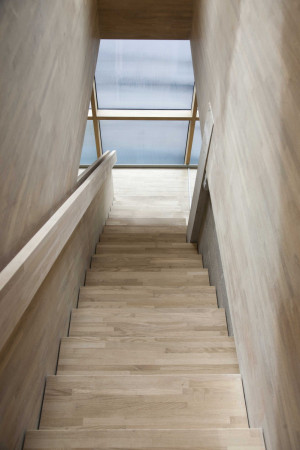 Theatre de Liege; Pierre Hebbelinck; Pierre de Wit; Lttich; Theater; Sanierung; Erweiterung