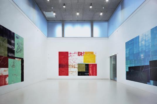Kunstmuseum in Cottbus eröffnet