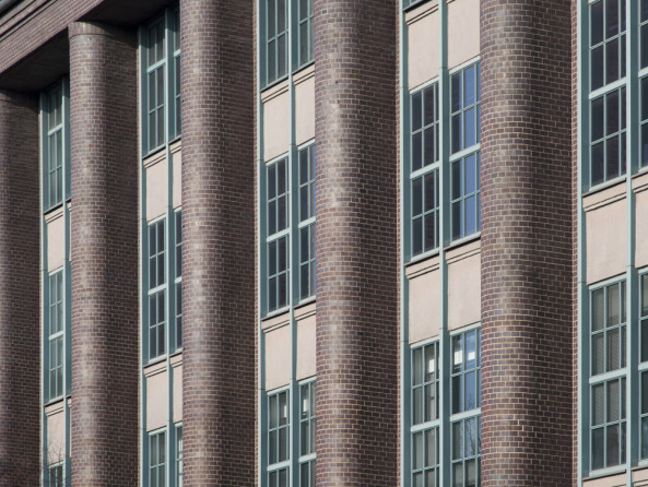 AEG-Kleinmotorenfabrik, Berlin 1910-13