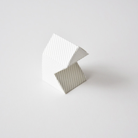 Ryuji Nakamura, Architectural Tuesday, Architekturfakultt der Fachhochschule Kln, Made in Japan