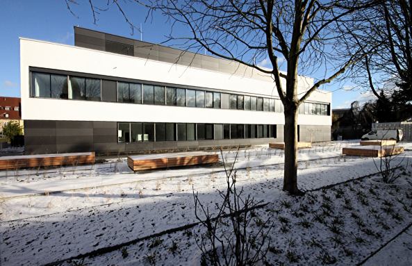 Architekturpreis Energie, Rheinland-Pfalz