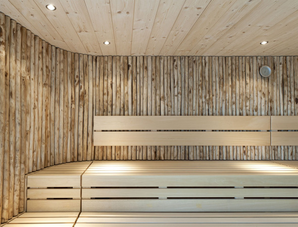 Familien- und Freizeitbad F.3 Fellbach, Therme, Freizeitbad, 4a Architekten, Saunagarten, Turborutsche, Kappelberg, Schwimmbad, Hallenbad, Badespa�, Wellnesbad, Freibad, Sport, Badearchitektur