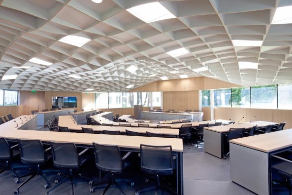 Experimenteller Anbau in Bayonne