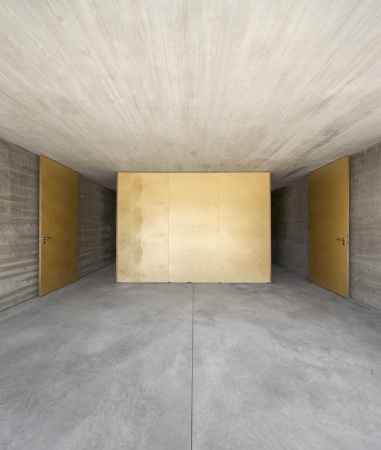 Wohnhaus, Lissabon, ARX Arquitectos