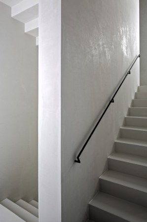 Haus 2226, Lustenau, Baumschlager Eberle