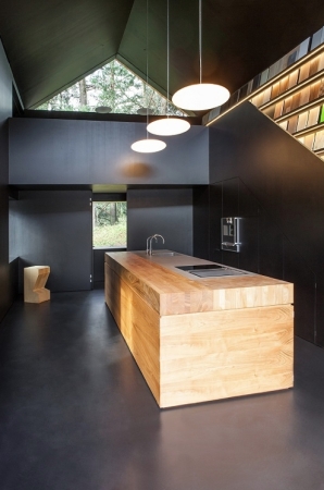 Architekturpreis Sdtirol, Delueg Architekten, Bozen, Beton, Architekturstiftung Sdtirol, Preise und Awards, Pfarrzentrum Mutter Teresa von Kalkutta