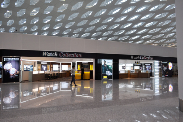 Fuksas, Bao�an District, Shenzhen, Guangdong, China, Massimiliano and Doriana Fuksas, Studio Fuksas, Knippers Helbig Engineering, Stuttgart, NY, shenzhen bao�an international airport, Flughafen, Terminal, T3, Gate, Airport, Flughafenarchitektur, Bauen in China