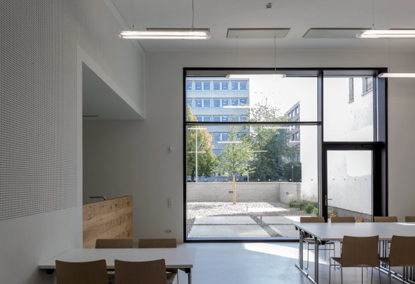 Eigenbetrieb Stadtentwsserung Mannheim, Motorplan